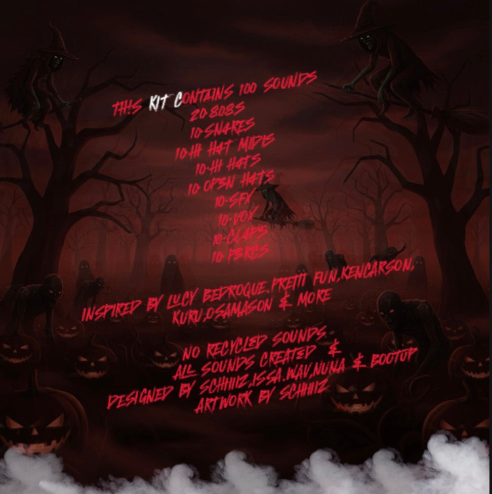 𝖲𝖢𝖧𝖨𝖨𝖨𝖨𝖹 𝖨𝖲𝖲𝖠.𝖶𝖠𝖵 𝖭𝖴𝖭𝖠
ＰＳＹＣＨＯ