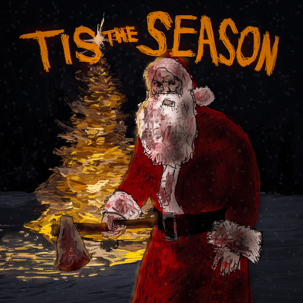 ᵢₛₛₐ & ₛCₕᵢᵢᵢᵢZ ₜᵢₛₜₕₑ ₛZₙ ₈₀₈ ₗᵢBᵣₐᵣY