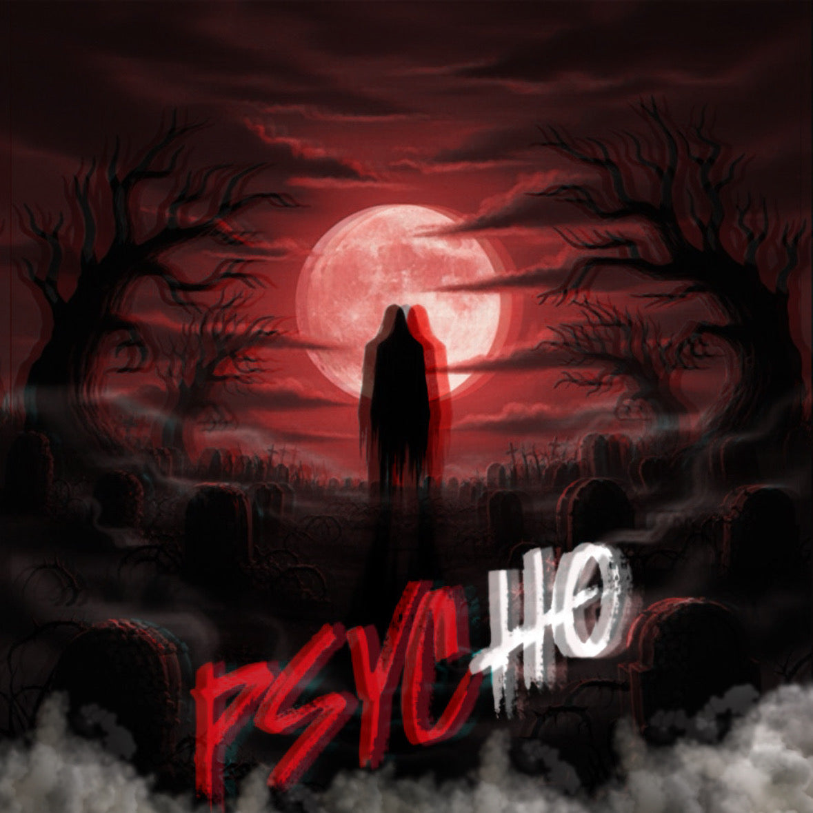 𝖲𝖢𝖧𝖨𝖨𝖨𝖨𝖹 𝖨𝖲𝖲𝖠.𝖶𝖠𝖵 𝖭𝖴𝖭𝖠
ＰＳＹＣＨＯ