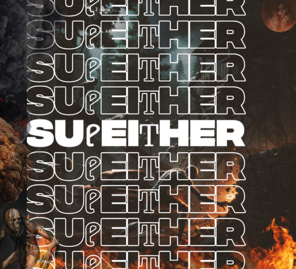 ᔕᑕᕼIIIIᘔ SUℓEIͲHER 2025 STASH KIT