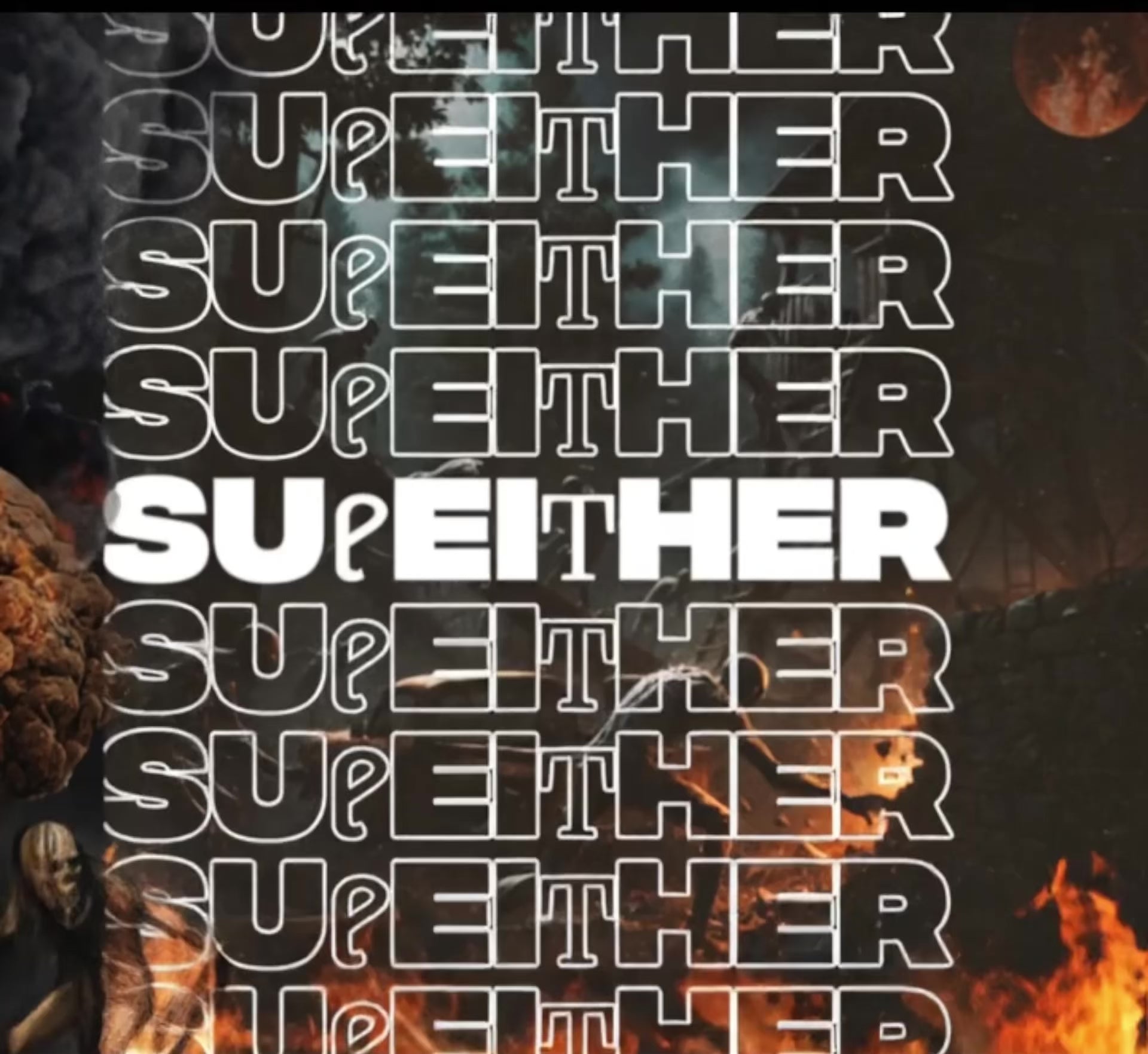 ᔕᑕᕼIIIIᘔ SUℓEIͲHER 2025 STASH KIT